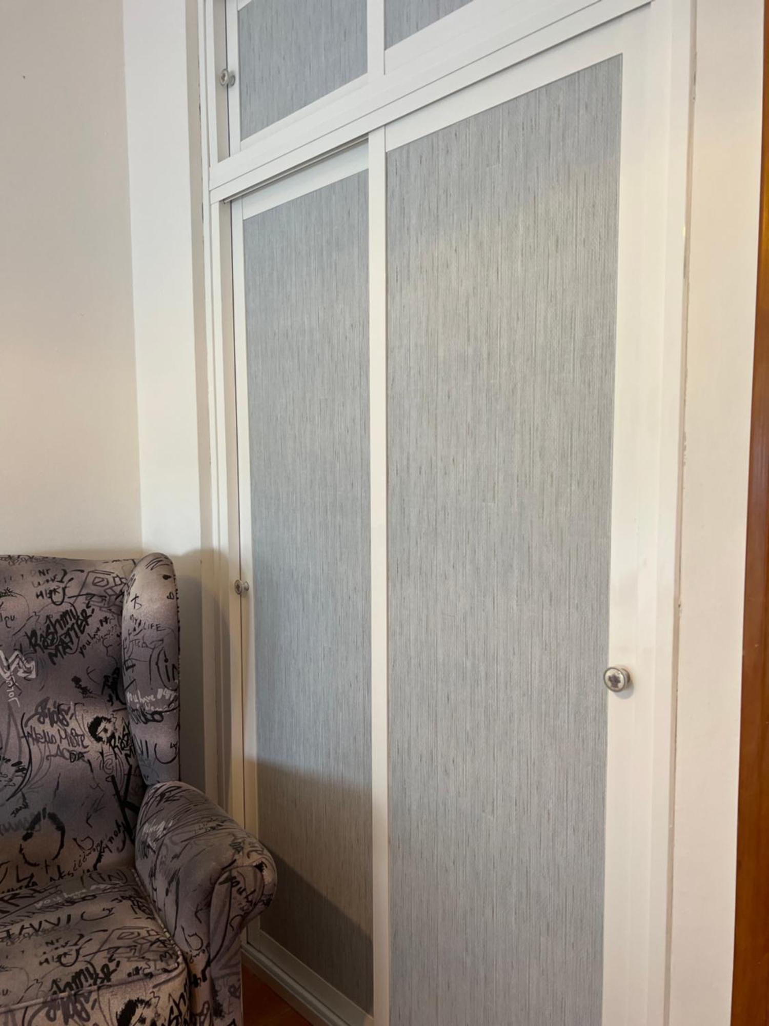 Evens-Goretti House Mairena del Aljarafe Zewnętrze zdjęcie