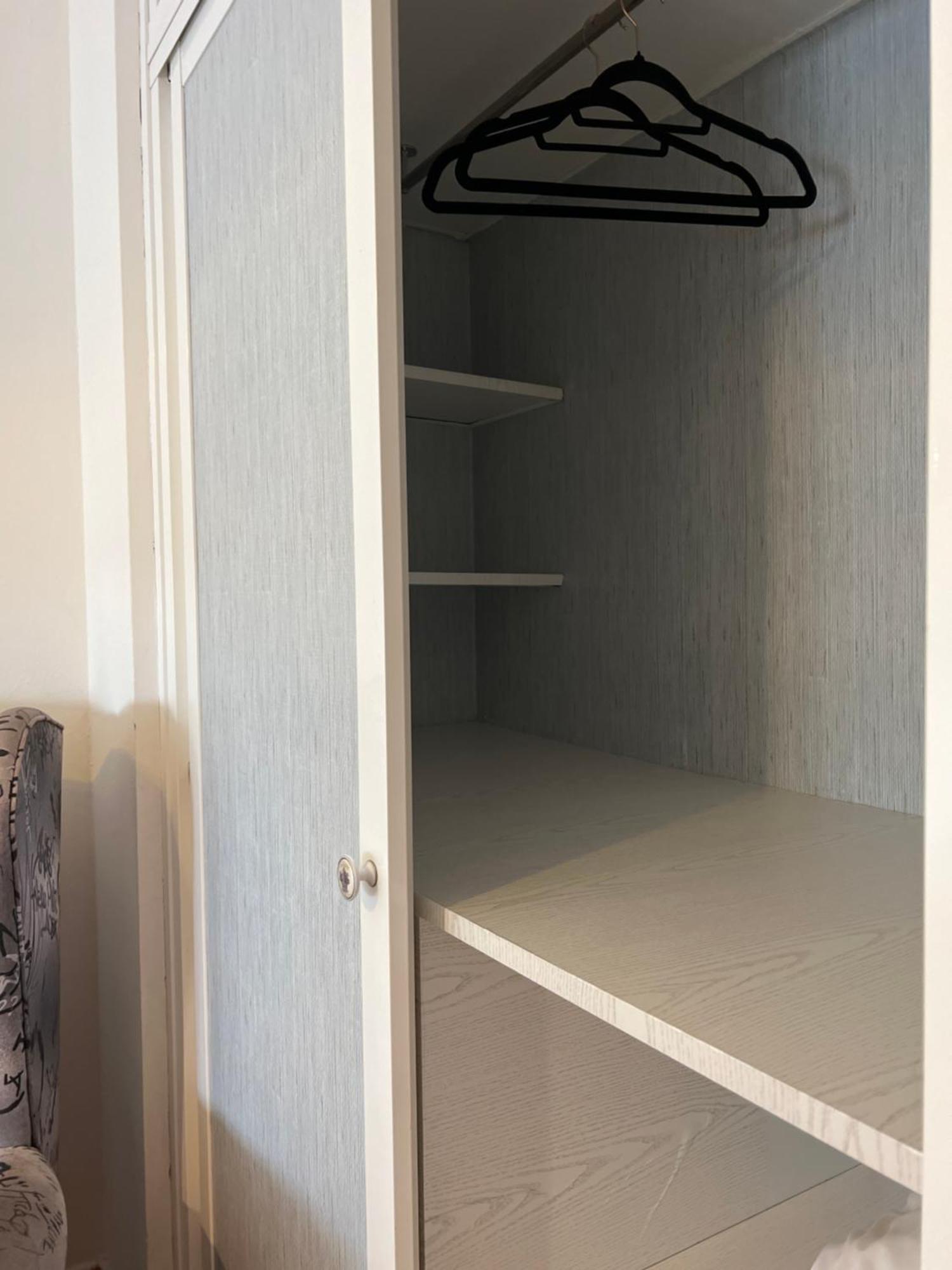 Evens-Goretti House Mairena del Aljarafe Zewnętrze zdjęcie